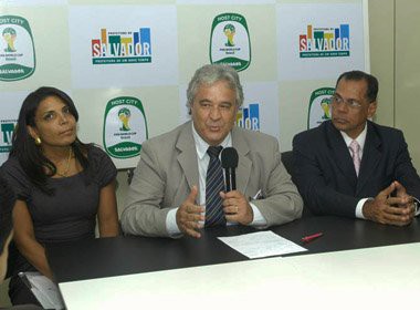 Em plenário, Maria Luiza chama JH de ‘covarde’ e revela relação extraconjugal